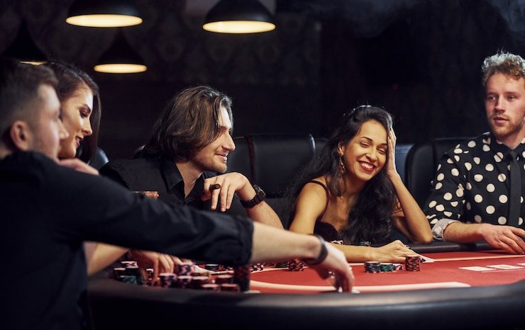 447bet