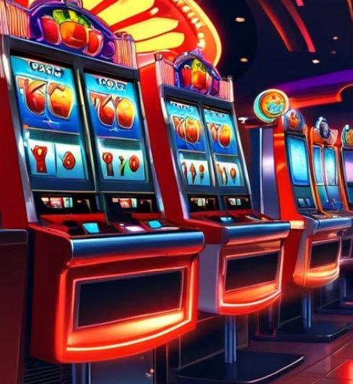 447bet