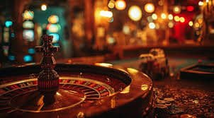 447bet