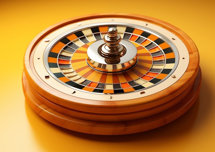 447bet