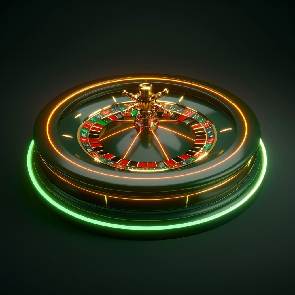 447bet