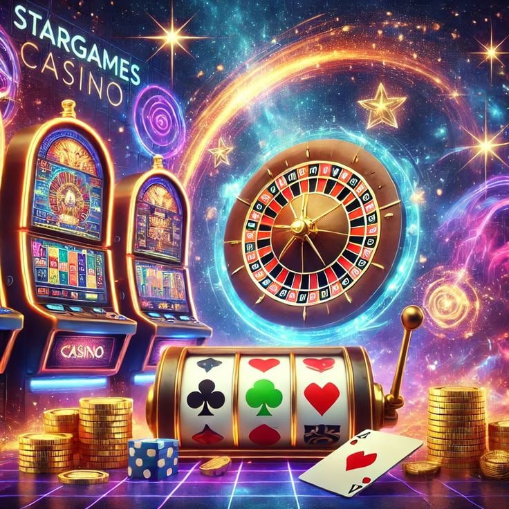 447bet