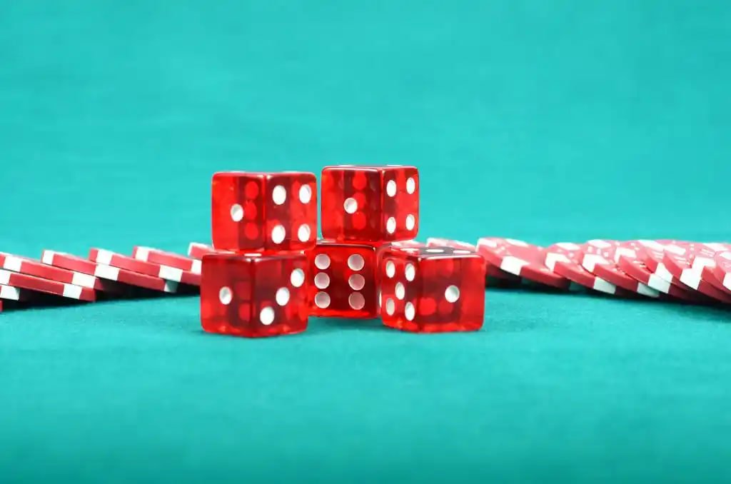 447bet