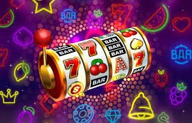 447bet