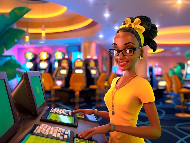 447bet