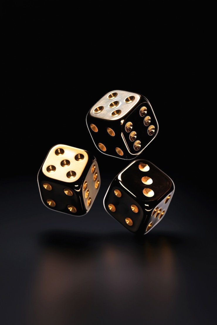 447bet