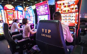 447bet
