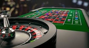 447bet