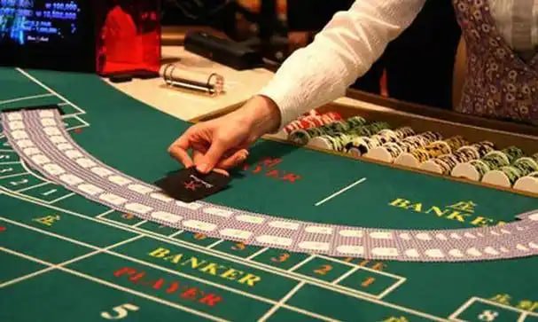 447bet
