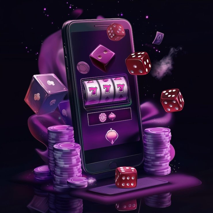 447bet