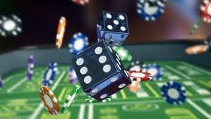 447bet