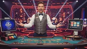 447bet