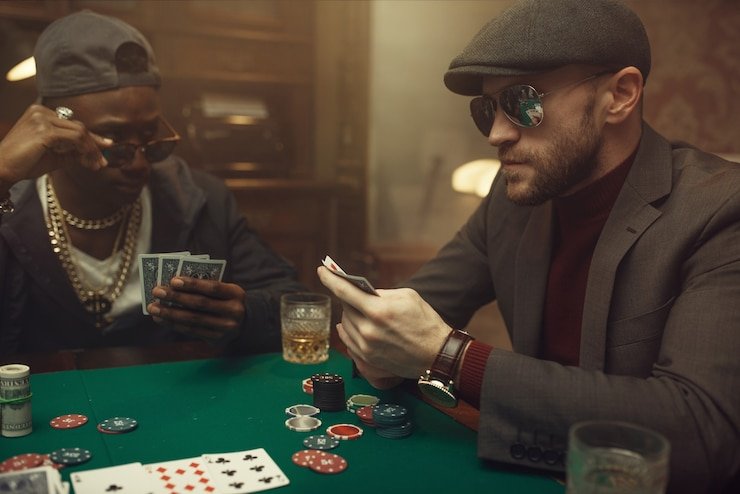 447bet