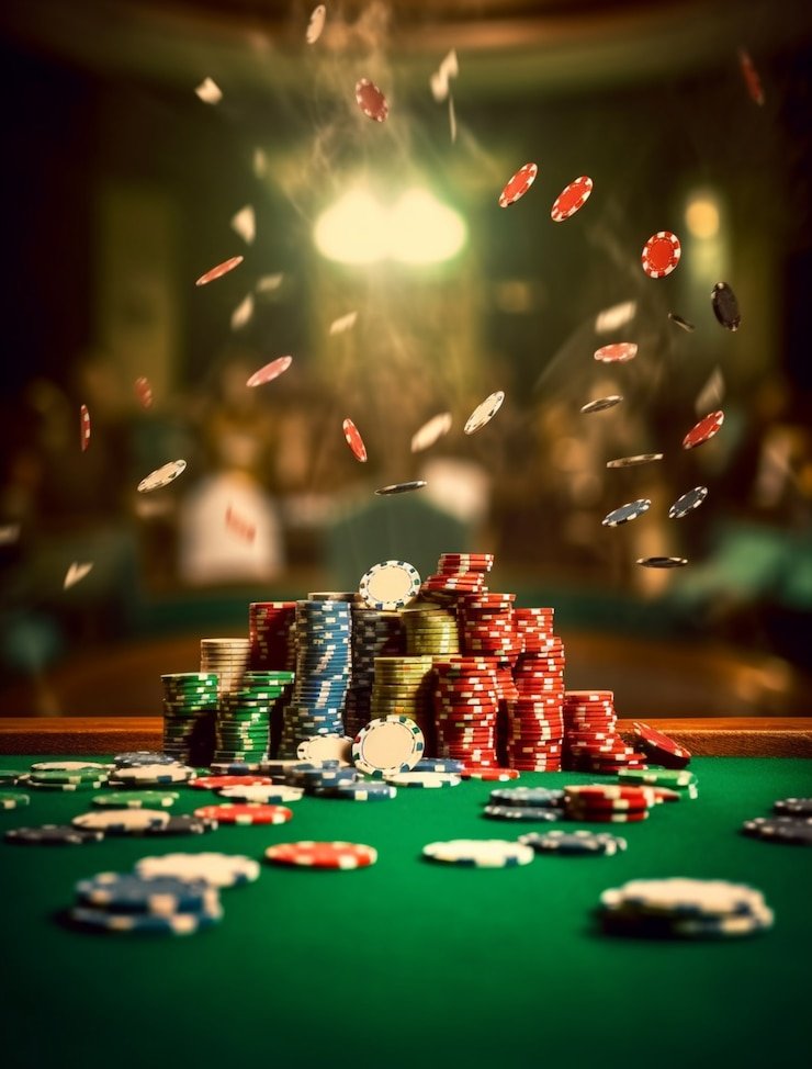 447bet
