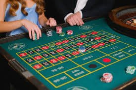 447bet