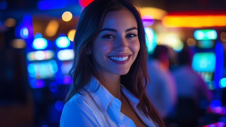 447bet