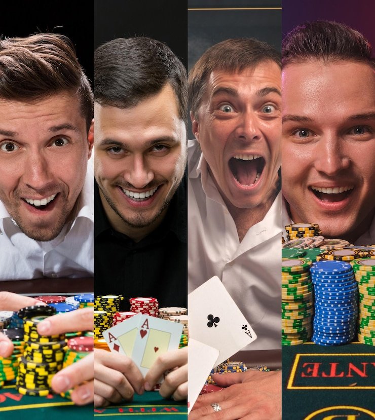 447bet