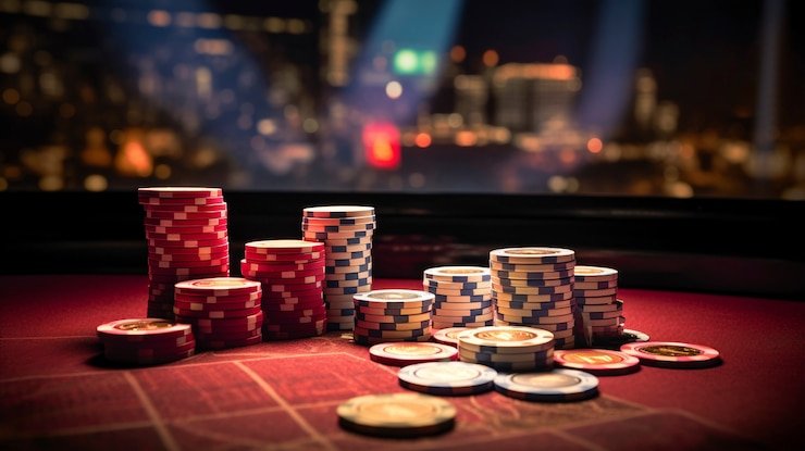 447bet