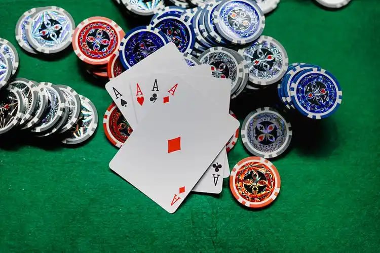 447bet