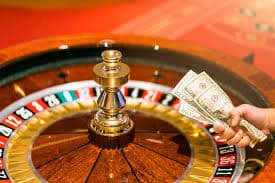 447bet
