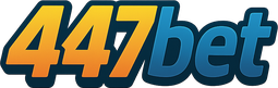 447bet Logo